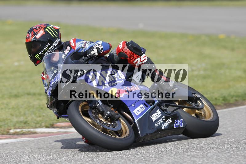 /Archiv-2025/07 19.04.2025 Speer Racing ADR/Gruppe gelb/224